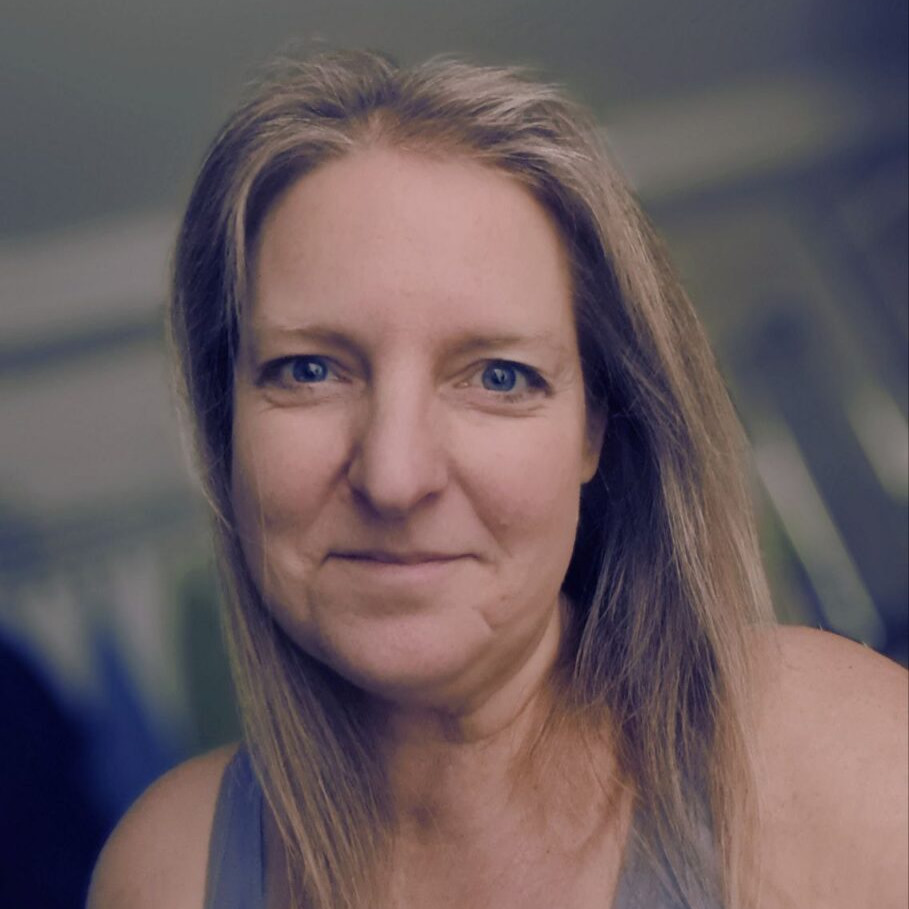 Heike – Mitwirkende im Arethos-Netzwerk